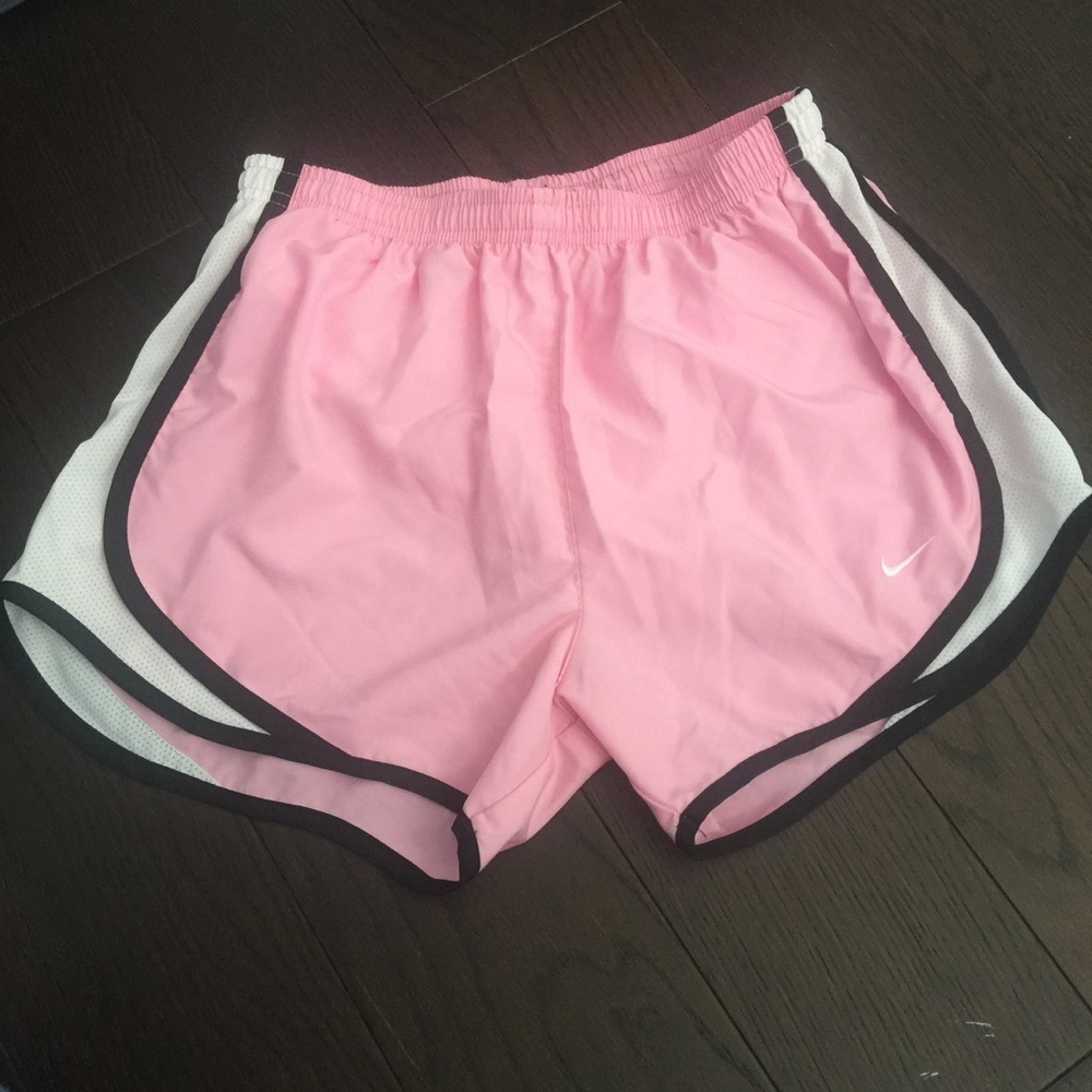 Nike shorts , size s